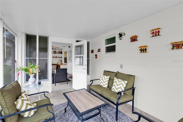 8883 SW 93RD LANE E, Ocala, FL 34481