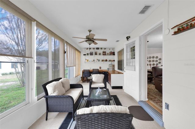 8883 SW 93RD LANE E, Ocala, FL 34481