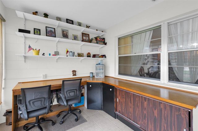 8883 SW 93RD LANE E, Ocala, FL 34481