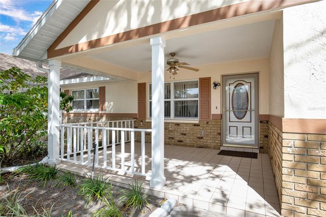 8883 SW 93RD LANE E, Ocala, FL 34481