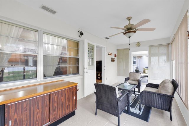 8883 SW 93RD LANE E, Ocala, FL 34481