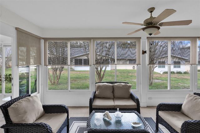 8883 SW 93RD LANE E, Ocala, FL 34481