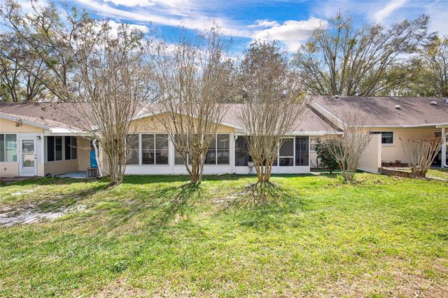 8883 SW 93RD LANE E, Ocala, FL 34481