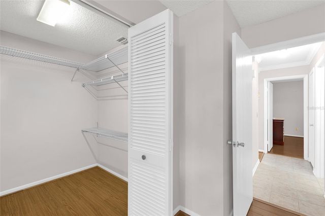 8883 SW 93RD LANE E, Ocala, FL 34481