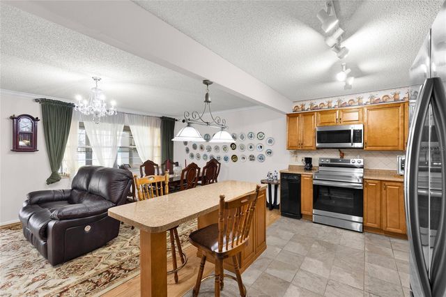 8883 SW 93RD LANE E, Ocala, FL 34481