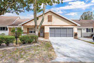 8883 SW 93RD LANE E, Ocala, FL 34481