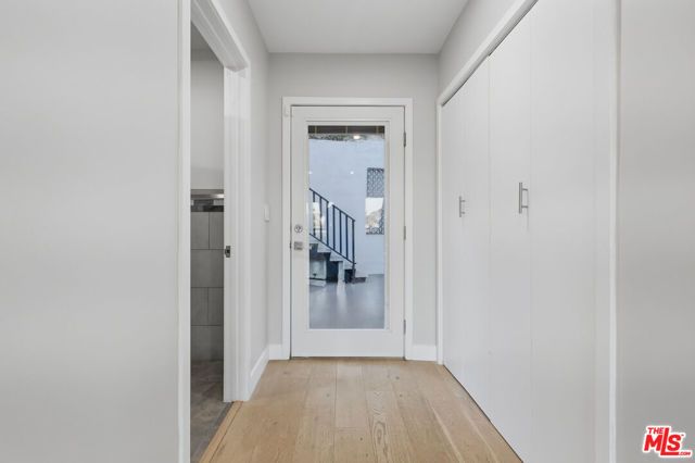 2251 Lyric Avenue, Los Angeles, CA 90027