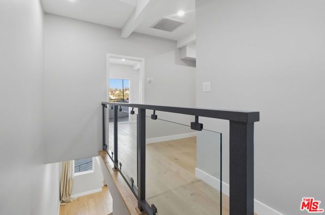 2251 Lyric Avenue, Los Angeles, CA 90027