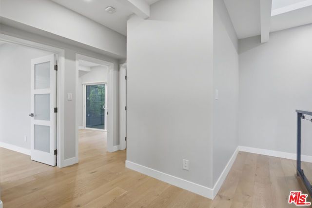 2251 Lyric Avenue, Los Angeles, CA 90027