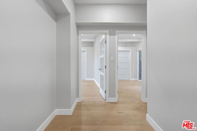 2251 Lyric Avenue, Los Angeles, CA 90027