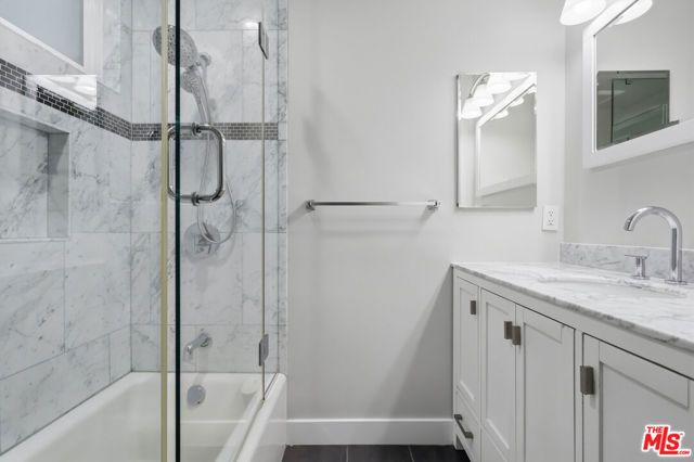 2251 Lyric Avenue, Los Angeles, CA 90027
