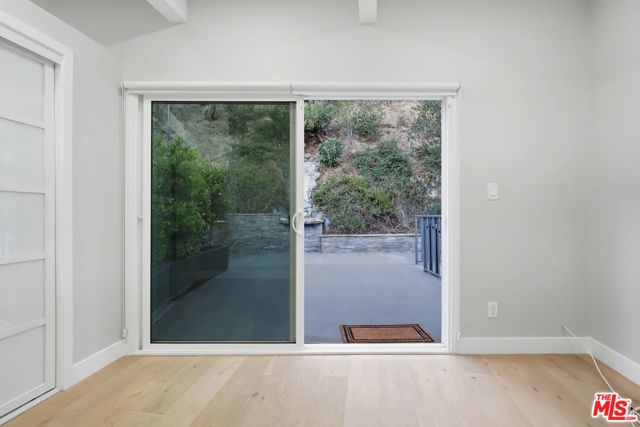 2251 Lyric Avenue, Los Angeles, CA 90027