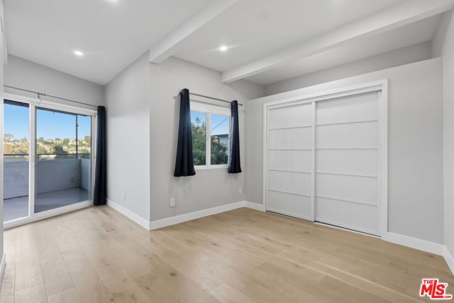 2251 Lyric Avenue, Los Angeles, CA 90027