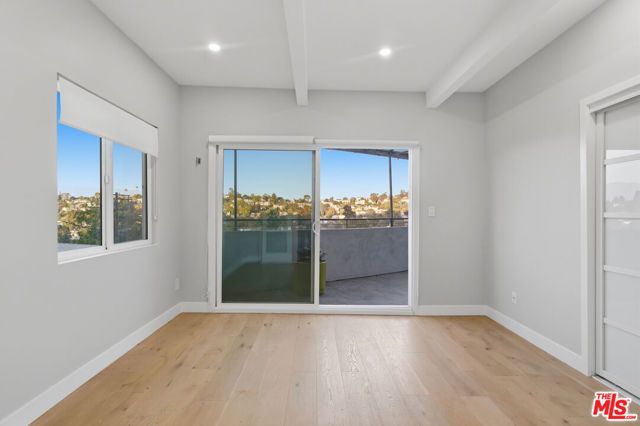 2251 Lyric Avenue, Los Angeles, CA 90027
