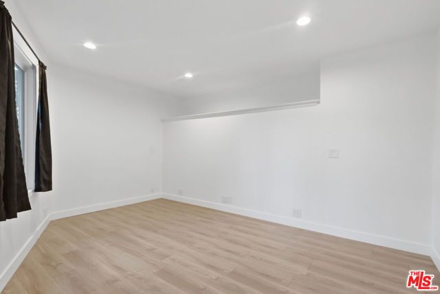 2251 Lyric Avenue, Los Angeles, CA 90027
