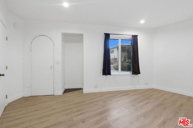 2251 Lyric Avenue, Los Angeles, CA 90027