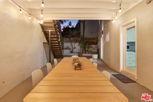 2251 Lyric Avenue, Los Angeles, CA 90027