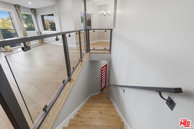2251 Lyric Avenue, Los Angeles, CA 90027