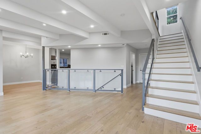 2251 Lyric Avenue, Los Angeles, CA 90027