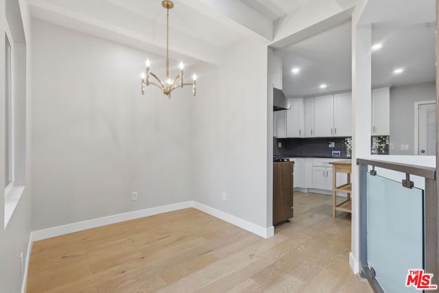 2251 Lyric Avenue, Los Angeles, CA 90027
