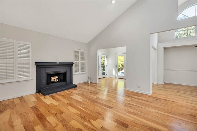 203 Grand Oaks Circle, St Simons Island, GA 31522