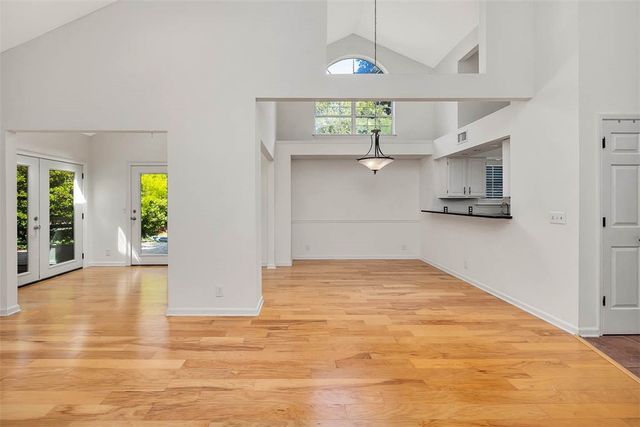 203 Grand Oaks Circle, St Simons Island, GA 31522