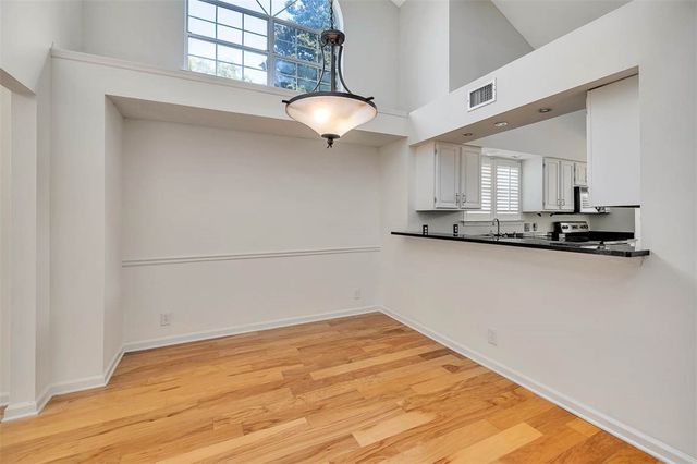 203 Grand Oaks Circle, St Simons Island, GA 31522