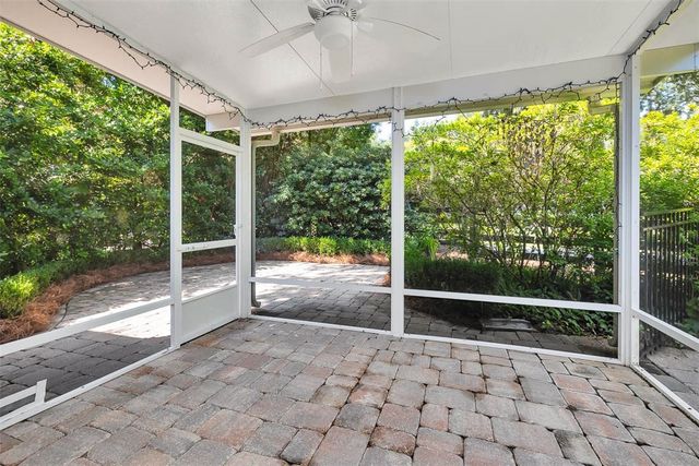 203 Grand Oaks Circle, St Simons Island, GA 31522