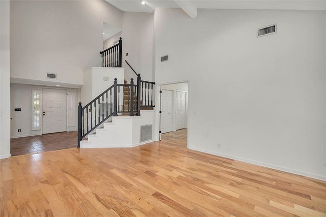 203 Grand Oaks Circle, St Simons Island, GA 31522