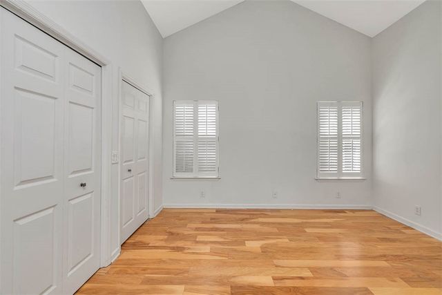 203 Grand Oaks Circle, St Simons Island, GA 31522