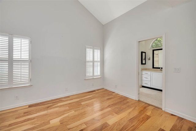 203 Grand Oaks Circle, St Simons Island, GA 31522