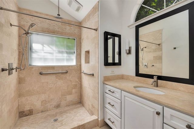 203 Grand Oaks Circle, St Simons Island, GA 31522