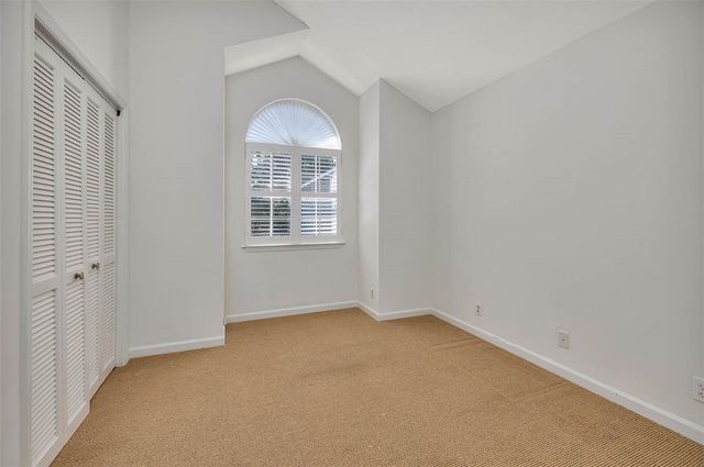 203 Grand Oaks Circle, St Simons Island, GA 31522