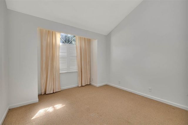 203 Grand Oaks Circle, St Simons Island, GA 31522