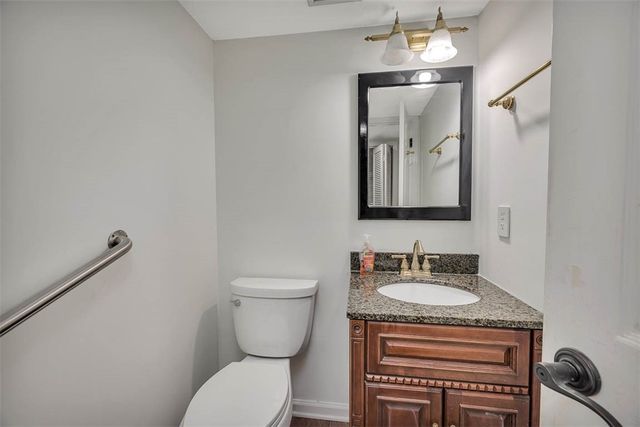 203 Grand Oaks Circle, St Simons Island, GA 31522