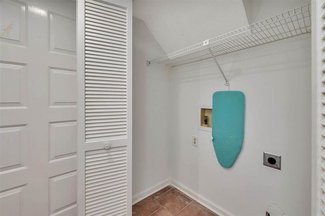 203 Grand Oaks Circle, St Simons Island, GA 31522