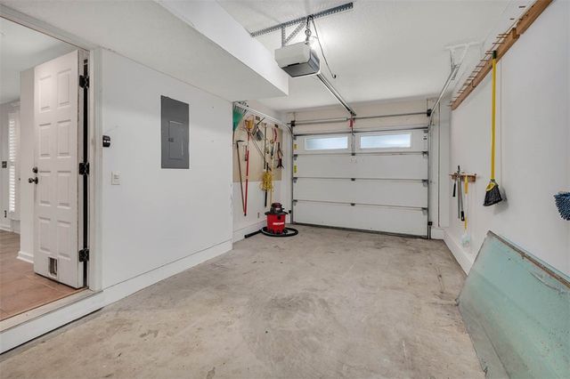 203 Grand Oaks Circle, St Simons Island, GA 31522