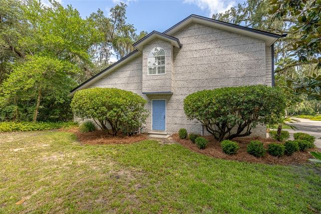 203 Grand Oaks Circle, St Simons Island, GA 31522