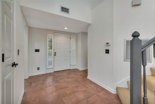 203 Grand Oaks Circle, St Simons Island, GA 31522