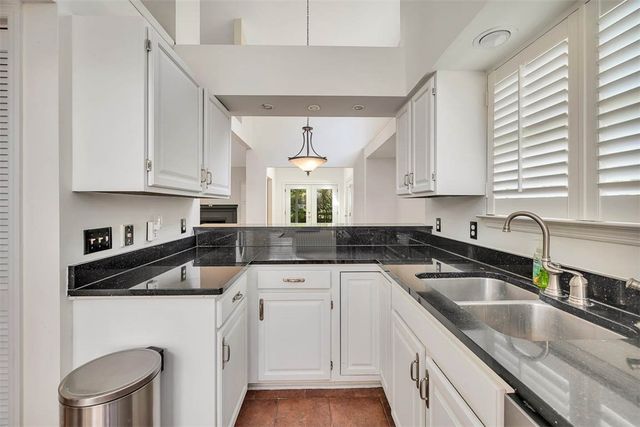 203 Grand Oaks Circle, St Simons Island, GA 31522