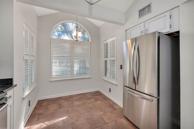 203 Grand Oaks Circle, St Simons Island, GA 31522