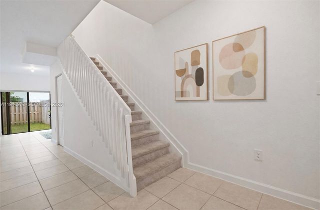 13236 SW 286th St, Homestead, FL 33033