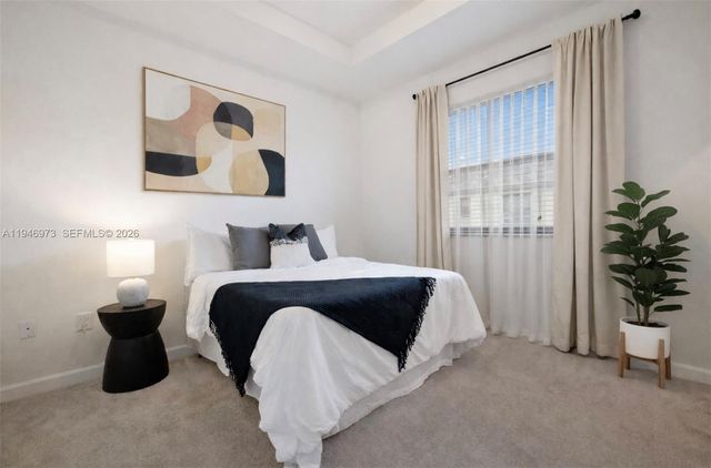 13236 SW 286th St, Homestead, FL 33033