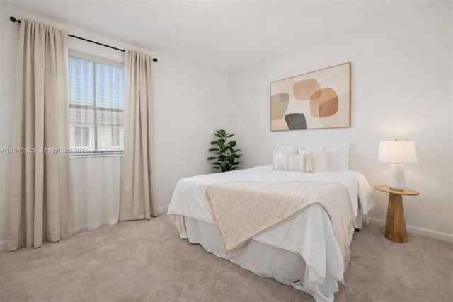 13236 SW 286th St, Homestead, FL 33033