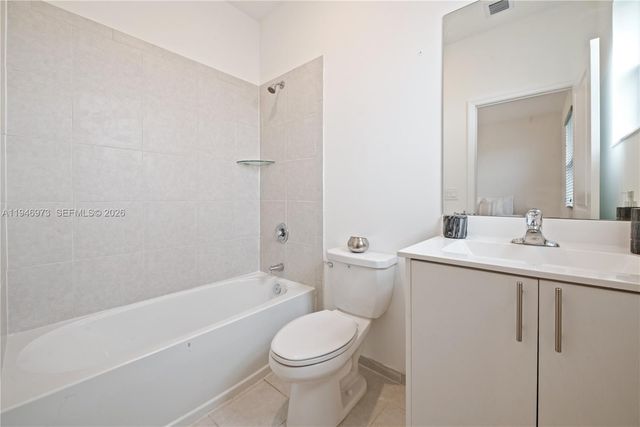 13236 SW 286th St, Homestead, FL 33033