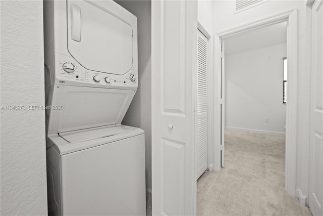 13236 SW 286th St, Homestead, FL 33033