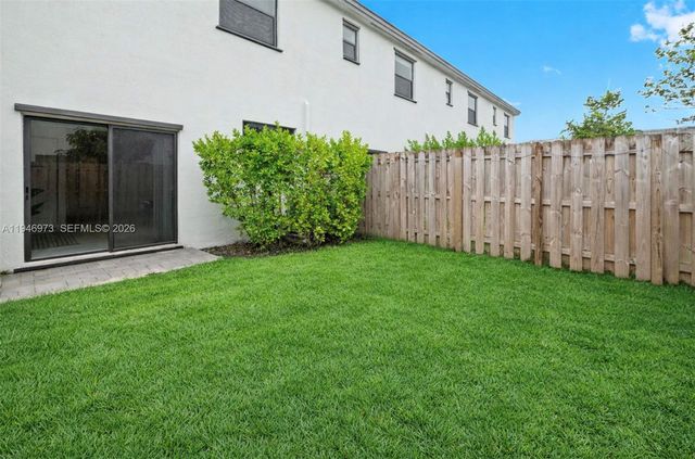 13236 SW 286th St, Homestead, FL 33033