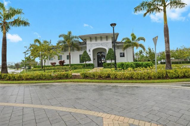 13236 SW 286th St, Homestead, FL 33033