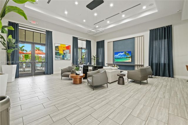 13236 SW 286th St, Homestead, FL 33033