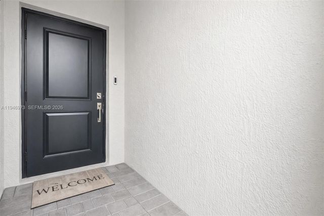 13236 SW 286th St, Homestead, FL 33033